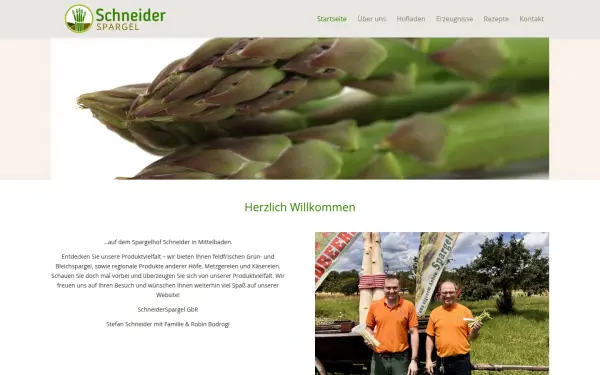 www.schneiderspargel.de
