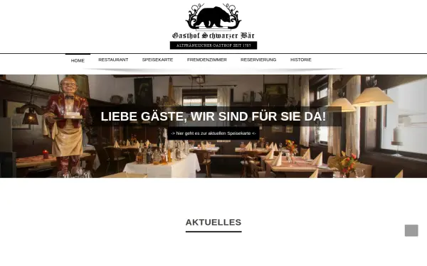 www.schwarzerbaer.de