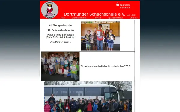 dortmunder-schachschule.de