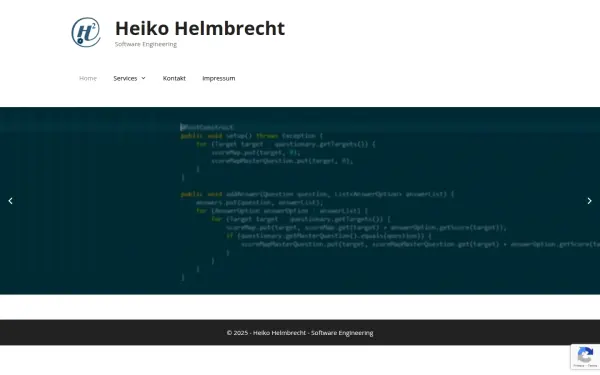 heiko-helmbrecht.de