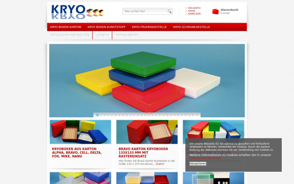 www.german-kryo.de