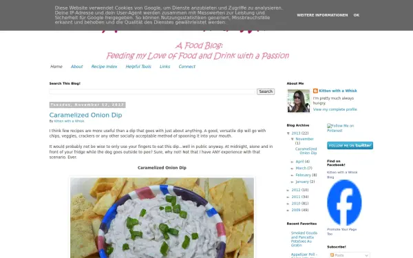 www.kittenwithawhisk.com