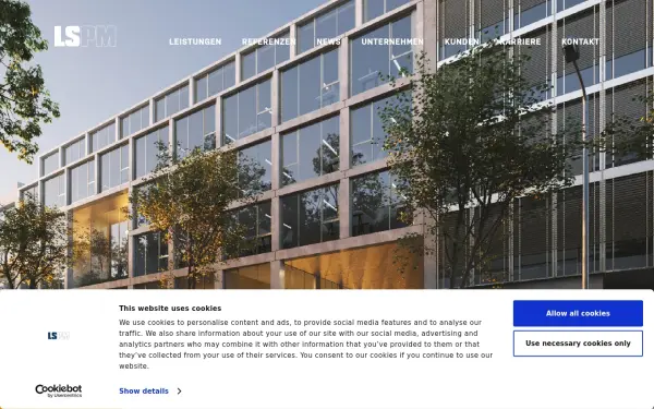 www.lspm.de