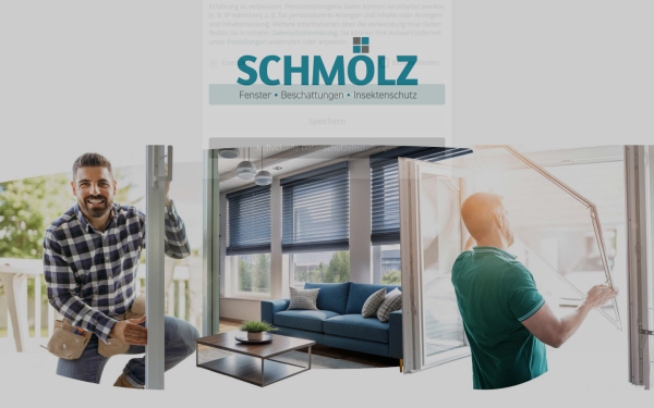 fenster-schmoelz.de