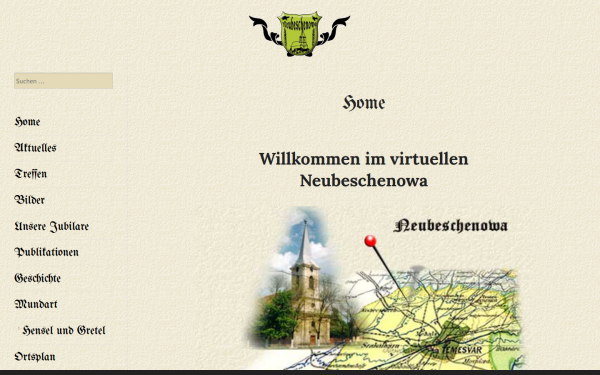 hog-neubeschenowa.de