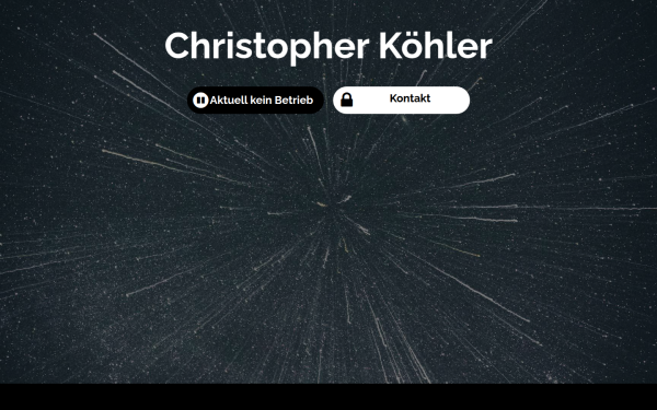 koechr.de