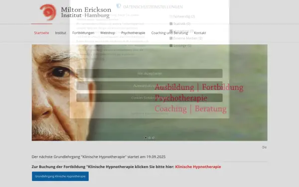 milton-erickson-institut-hamburg.de