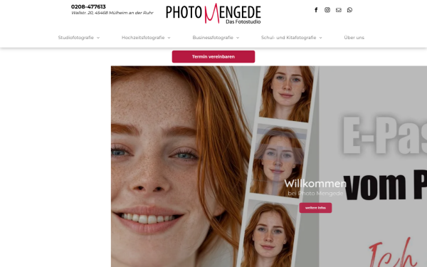 www.foto-mengede.de