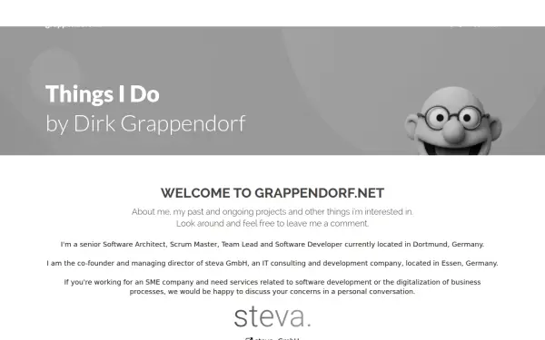 www.grappendorf.net