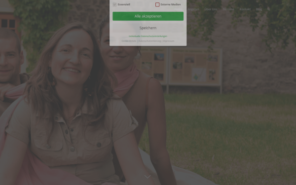 www.spektrumherz.de