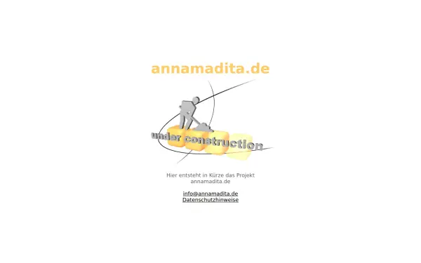 annamadita.de