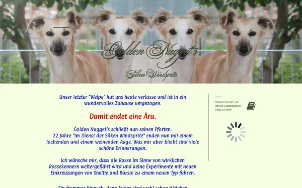 goldennuggets-online.de