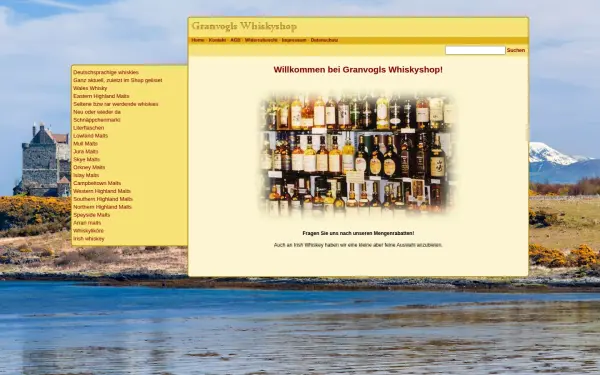 granvogls-whiskyshop.de