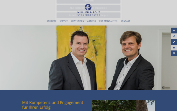 mueller-polz.de
