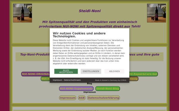 steidl-noni.at