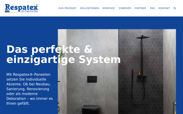 www.respatex.at