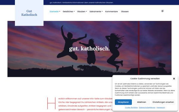 gut-katholisch.de