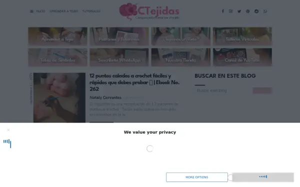 www.ctejidas.co