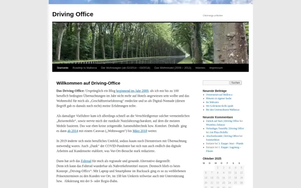 www.driving-office.de