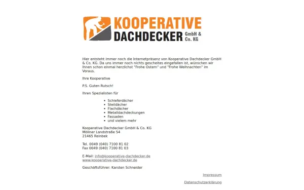 die-kooperativen.de