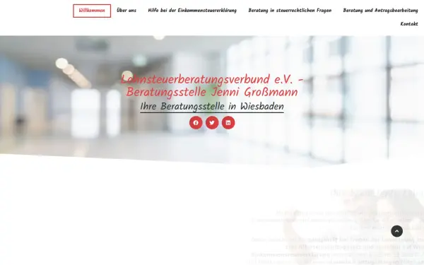 lohnsteuerhilfe-wiesbaden.de