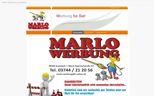 marlowerbung.de