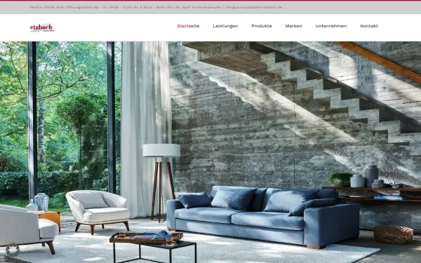 raumausstatter-etzbach.de