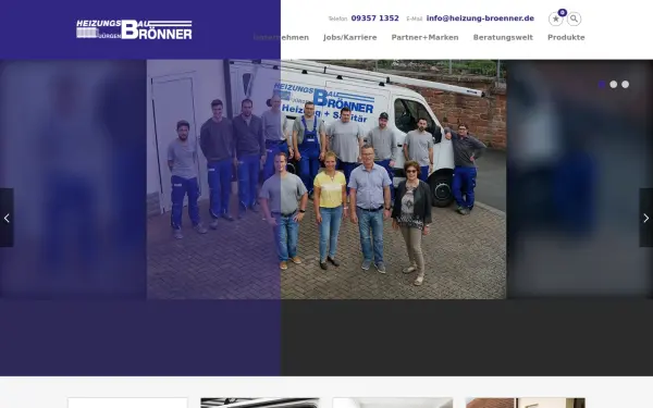 www.heizung-broenner.de