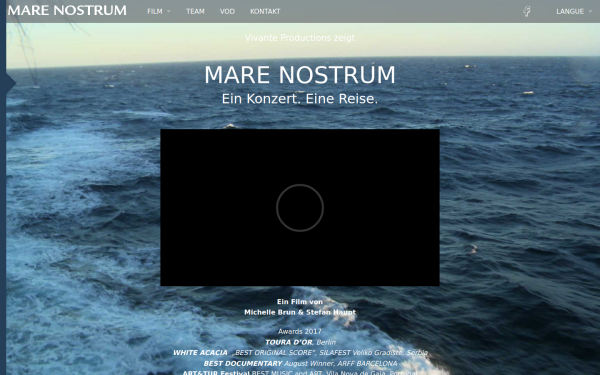 www.marenostrum-film.ch