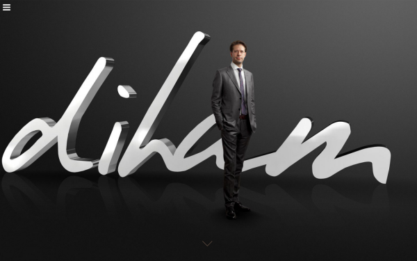 diham.net