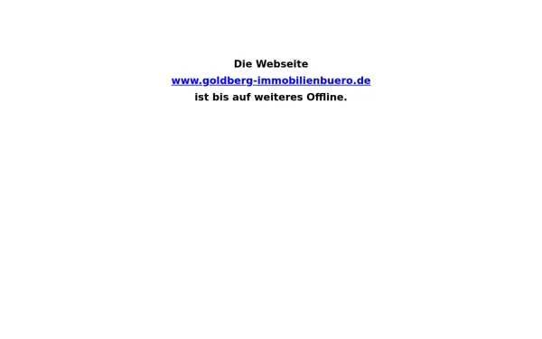 goldberg-immobilienbuero.de