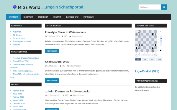 www.migsworld.de