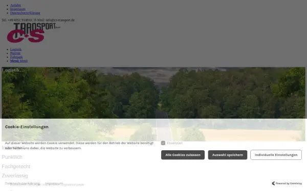 cs-transport.de