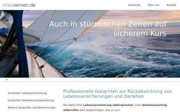 www.indexrennen.de