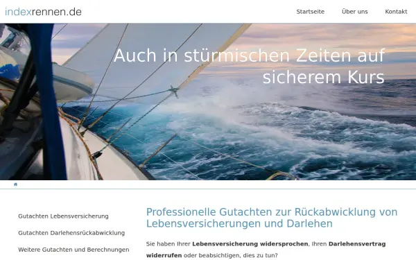 www.indexrennen.de