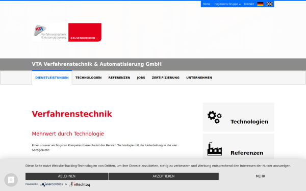 www.vta.de