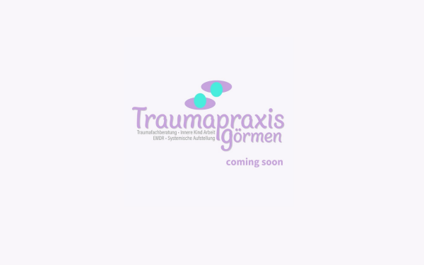 traumapraxis-goermen.de