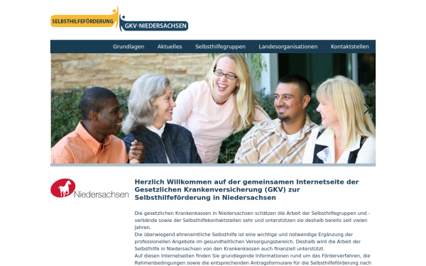 www.gkv-selbsthilfefoerderung-nds.de