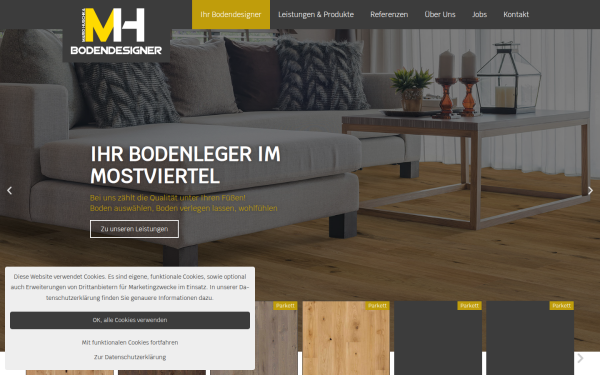 www.mh-bodendesigner.at