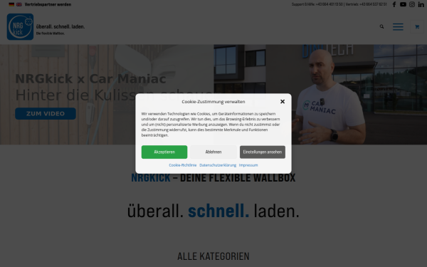 www.nrgkick.com