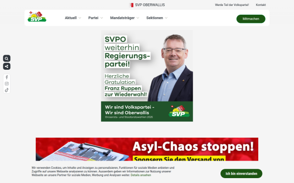 www.svpo.ch