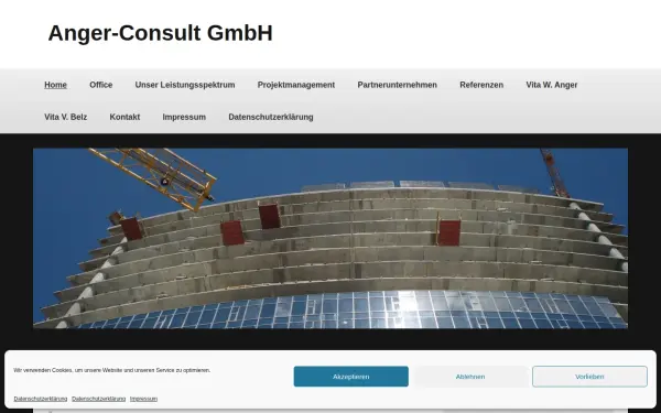 www.anger-consult.de