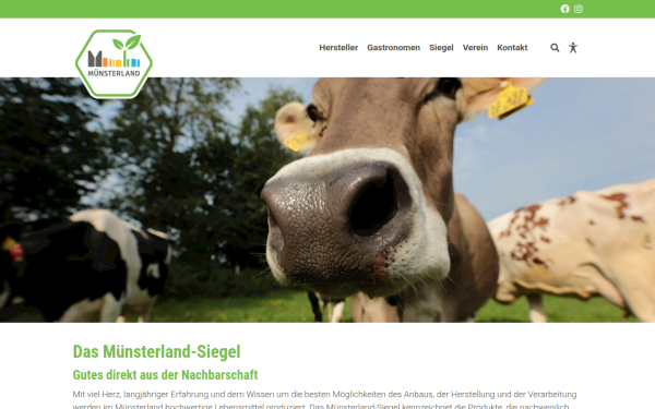 www.muensterland-qualitaet.de