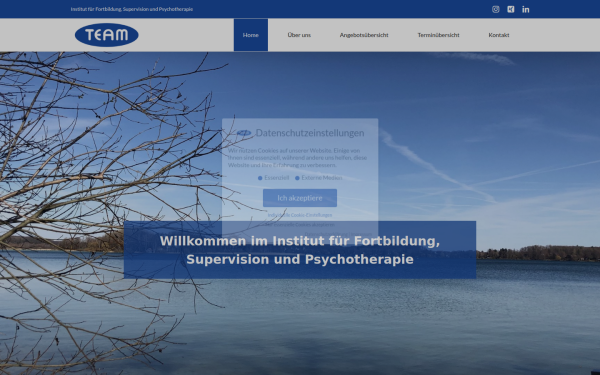 institut-team.de