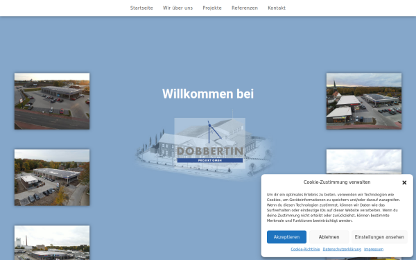 dobbertin-projekt.de