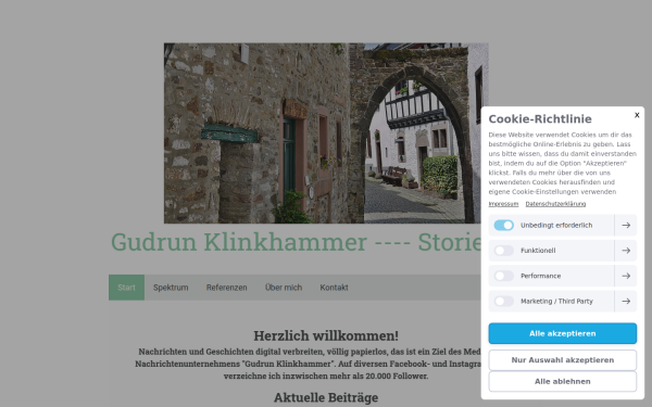 www.gkli.de