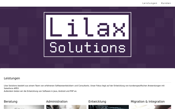 lilax-solutions.de
