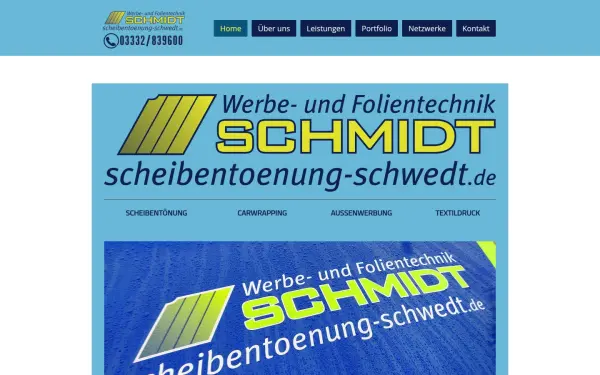 www.scheibentoenung-schwedt.de