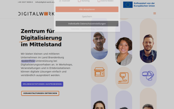 digital-werk.org