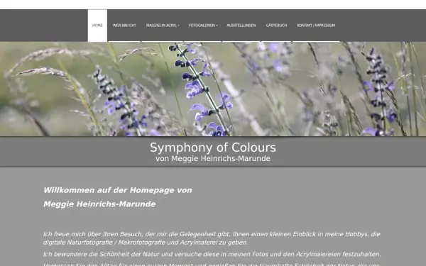 meggie-heinrichs-marunde.de